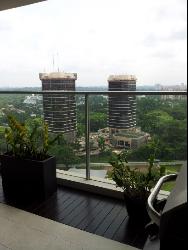 Sky@Eleven (D11), Condominium #454852